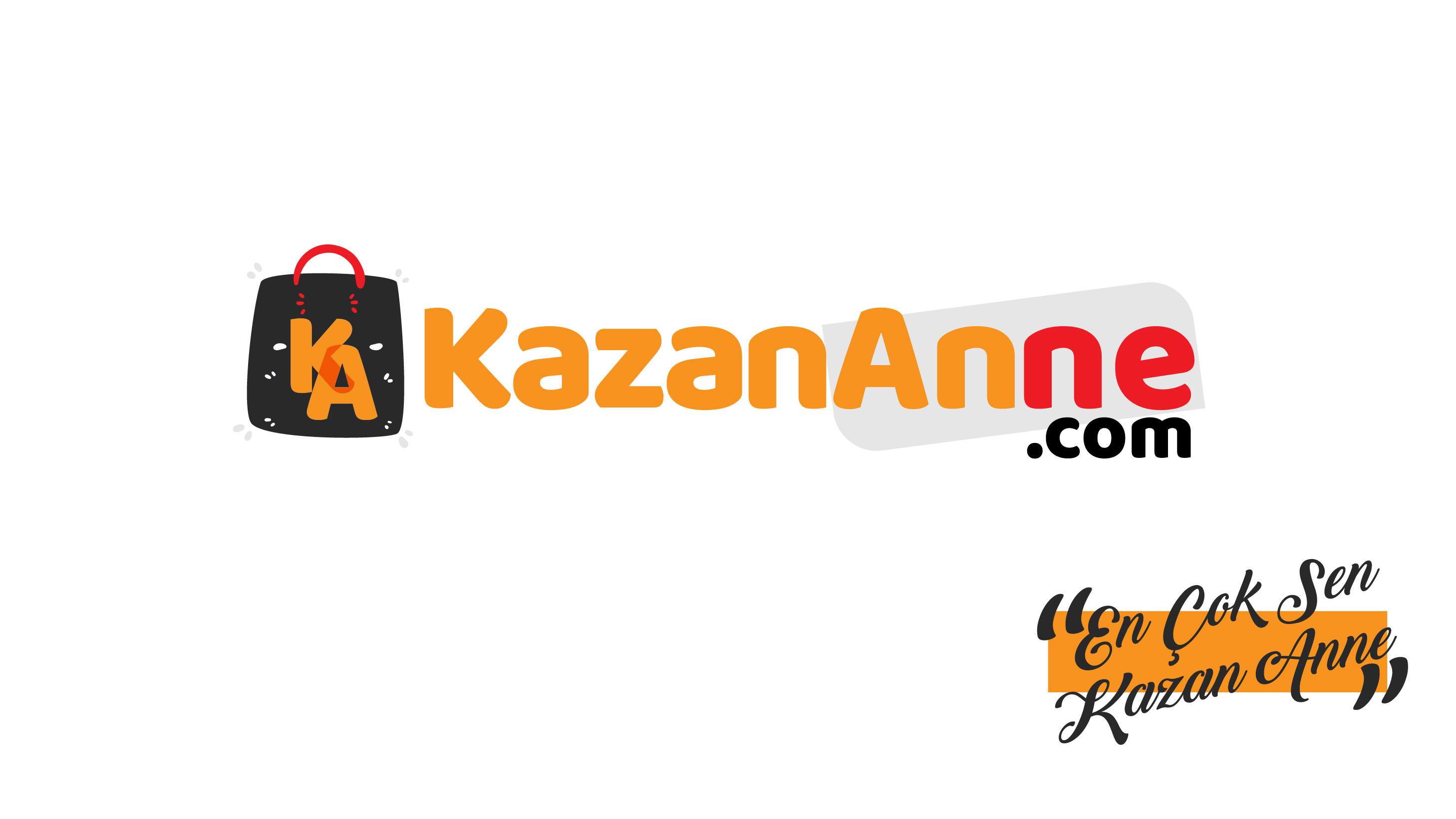 Satacağım Ürünün Fiyatını Nasıl Belirlerim?