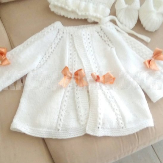 0-6 Aylık Bebek Giyim