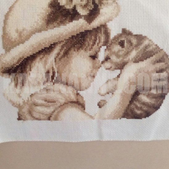 Geleceğin Antika Tabloları 