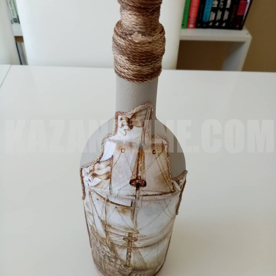 Hediyelik Vazo Çeşitleri Satılık