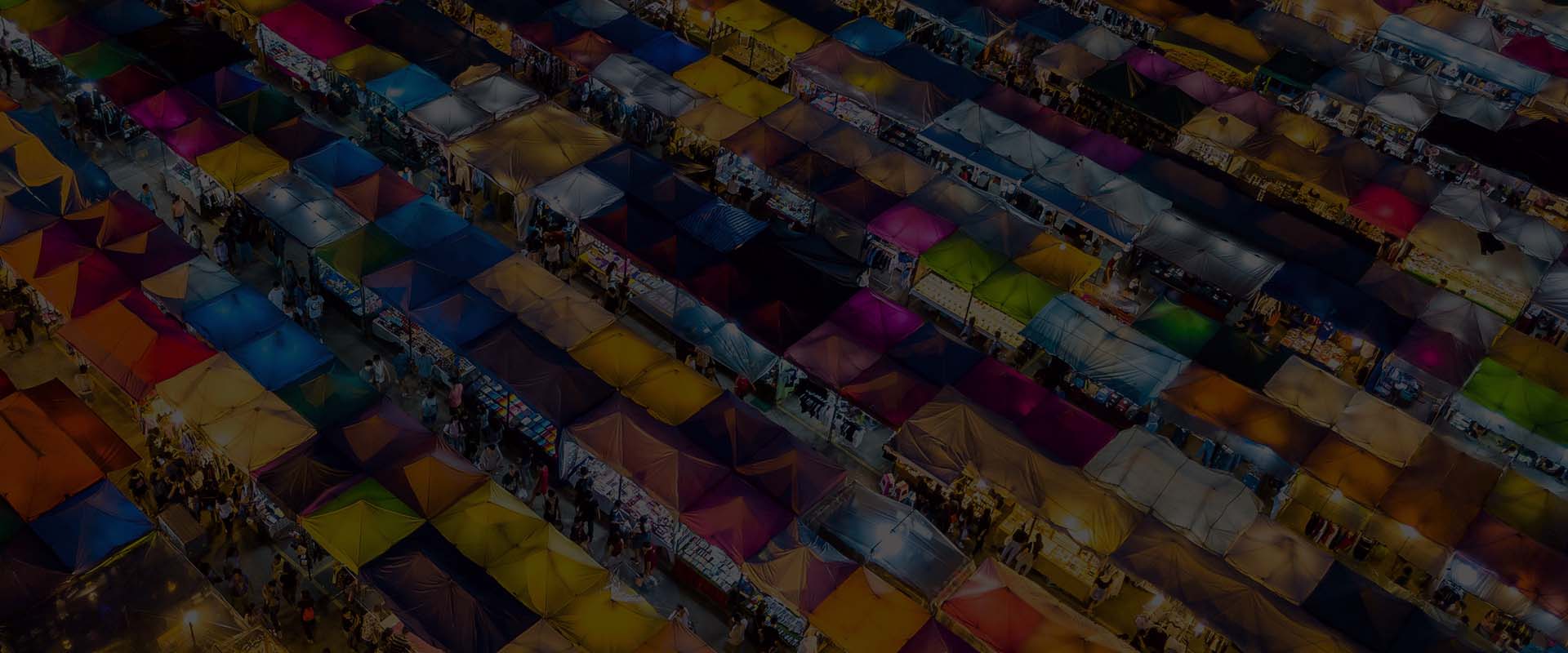 Anneler üretiyor <br /> Türkiye kazanıyor