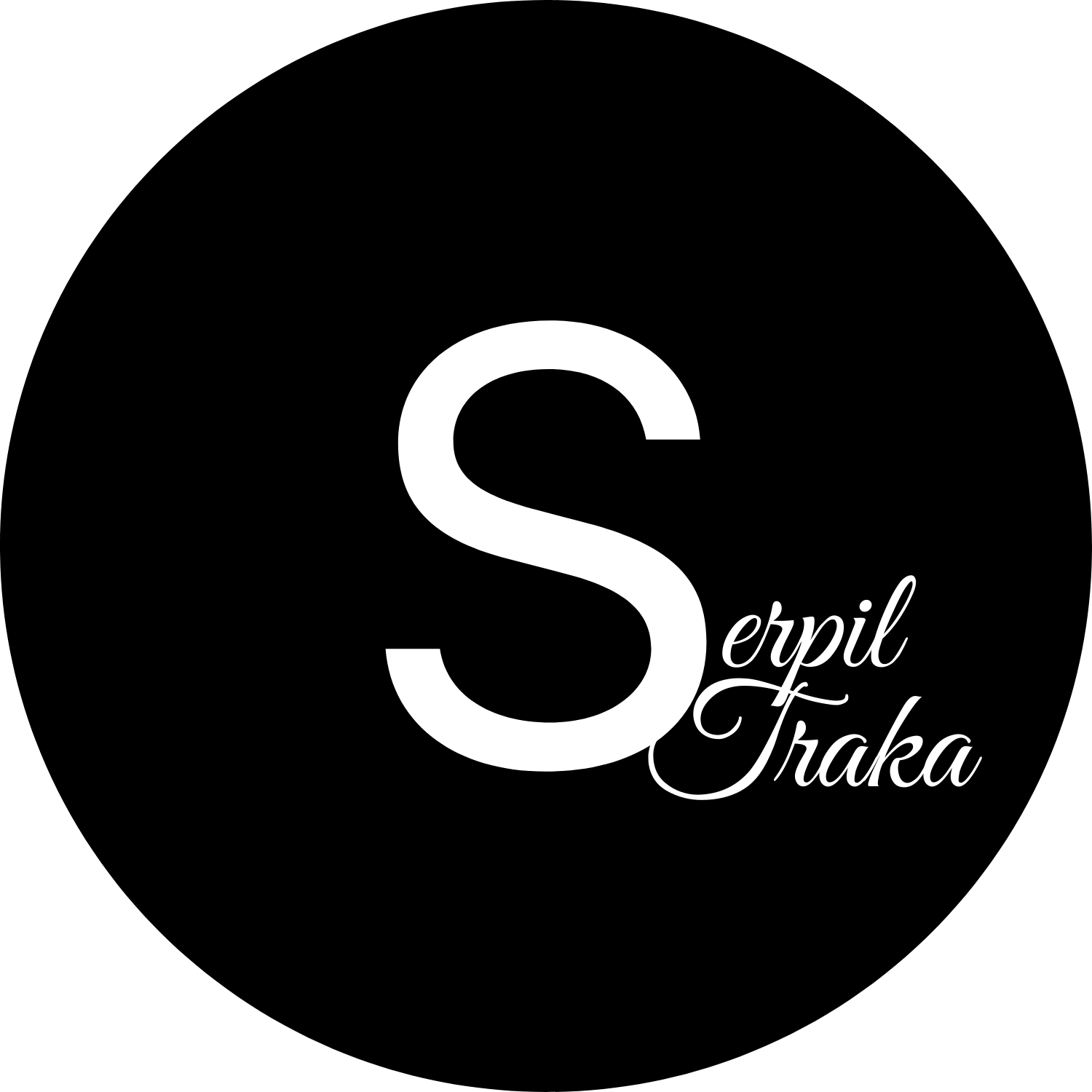 Serpil Traka